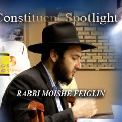 constituent spotlight - Rabbi Moishe Feiglin.jpg