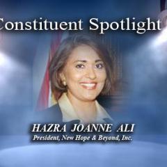 constituent spotlight - hazra ali.jpg