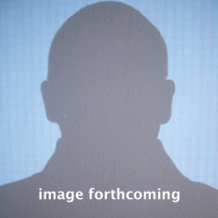 forthcoming_headshot_240_28.png