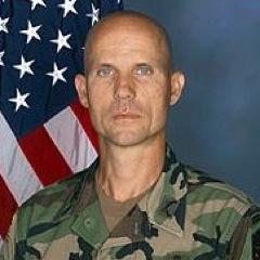 photo_David J Clark (aubertine).jpg