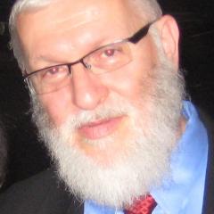shimon herz.jpg