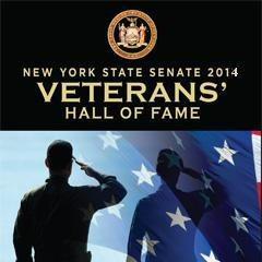 vets_240x240_59_10.jpg