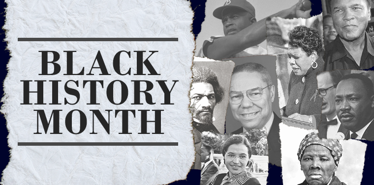 new year black history month february 2017 as black history month in the state of new new year black history month february 2017 as black history month in the state of new