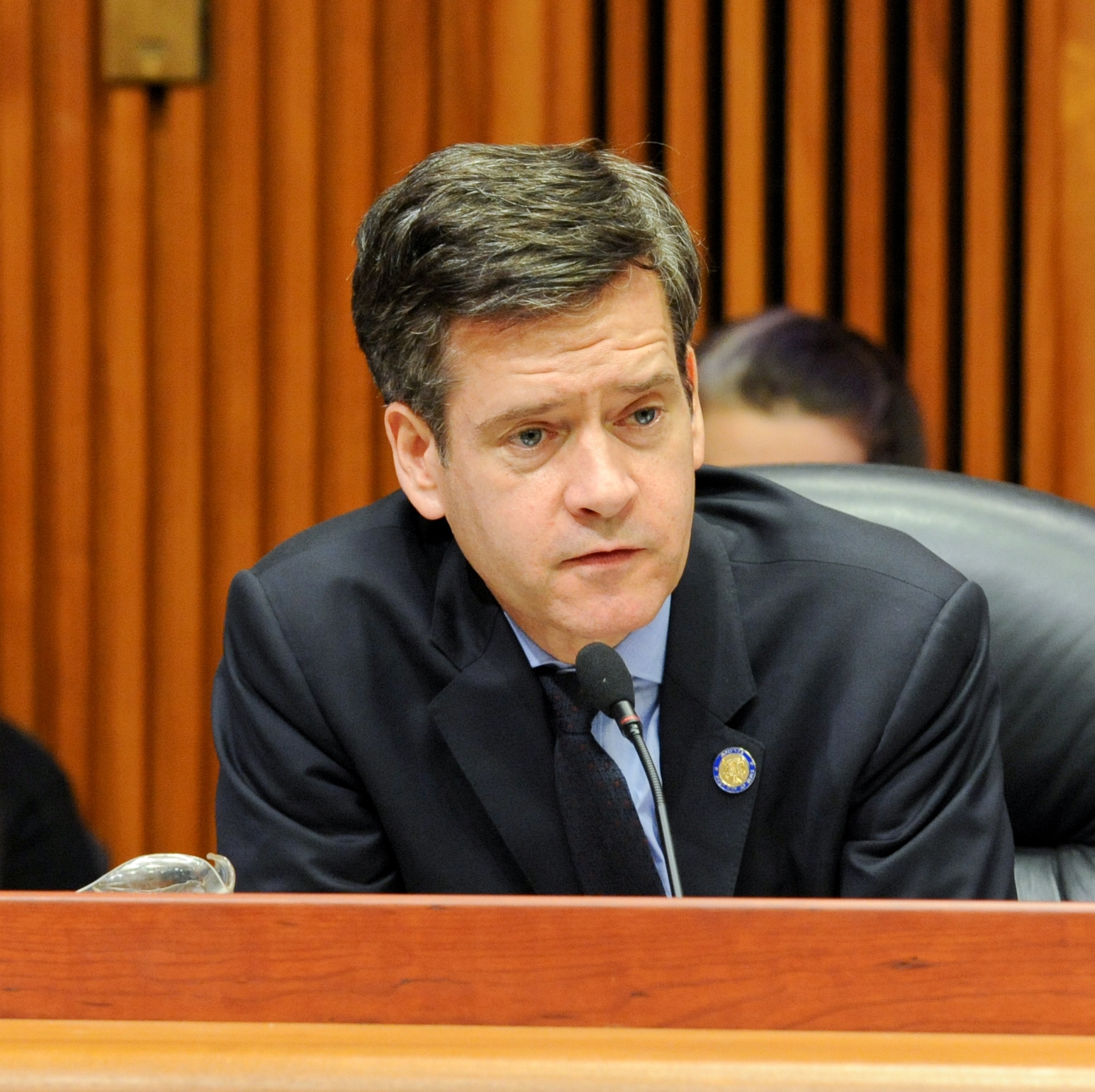 HOYLMAN APPLAUDS GOVERNOR CUOMO'S APPOINTMENTS TO THE APPELLATE ...