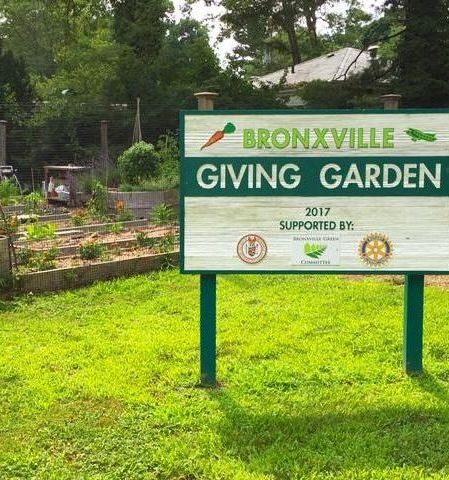 bronxville_giving_garden_1.jpg