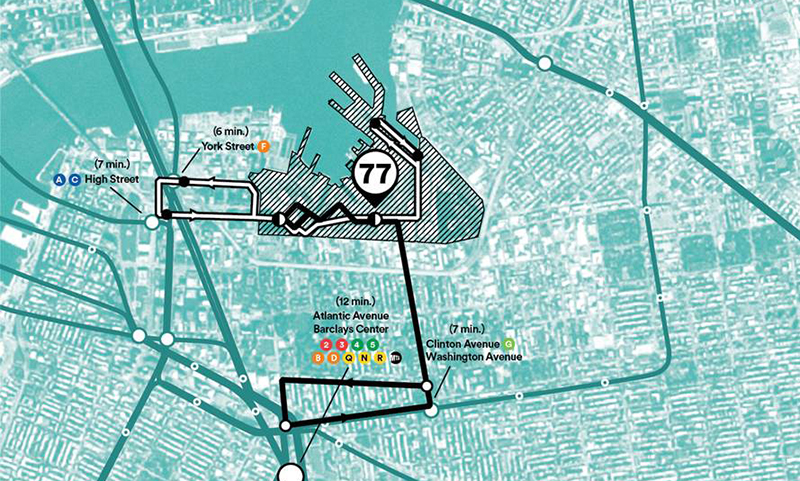 brooklyn_navy_yard_shuttle_map_copy.jpg