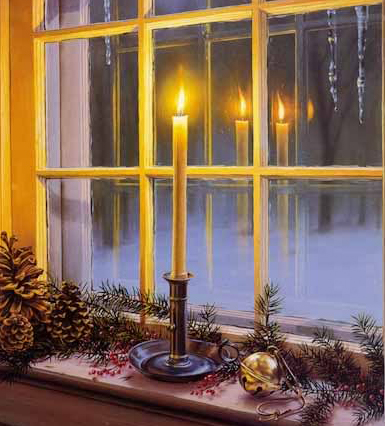 candle_in_window2.jpg