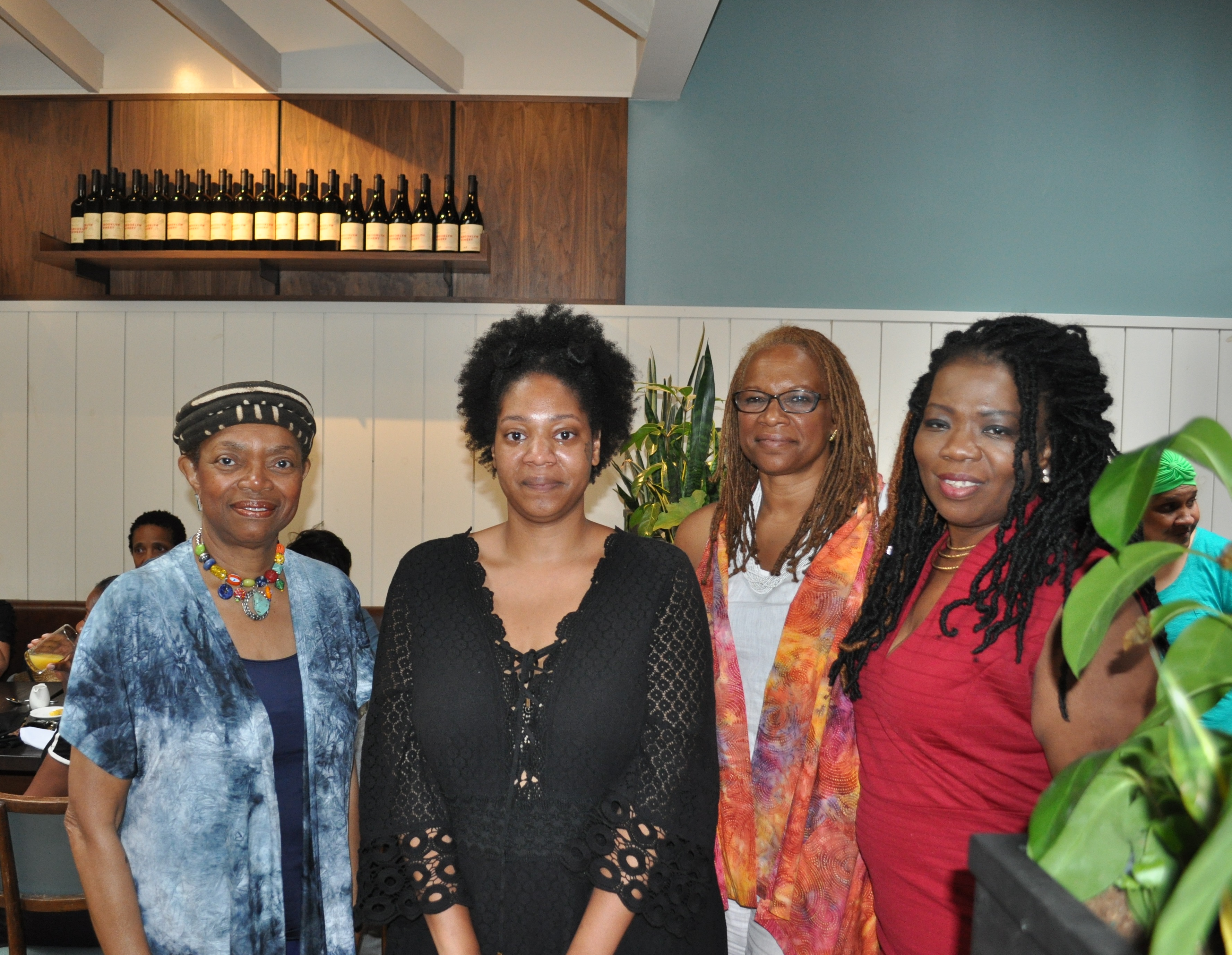 dr._mildred_clarke_retirement_celebration_2.jpg