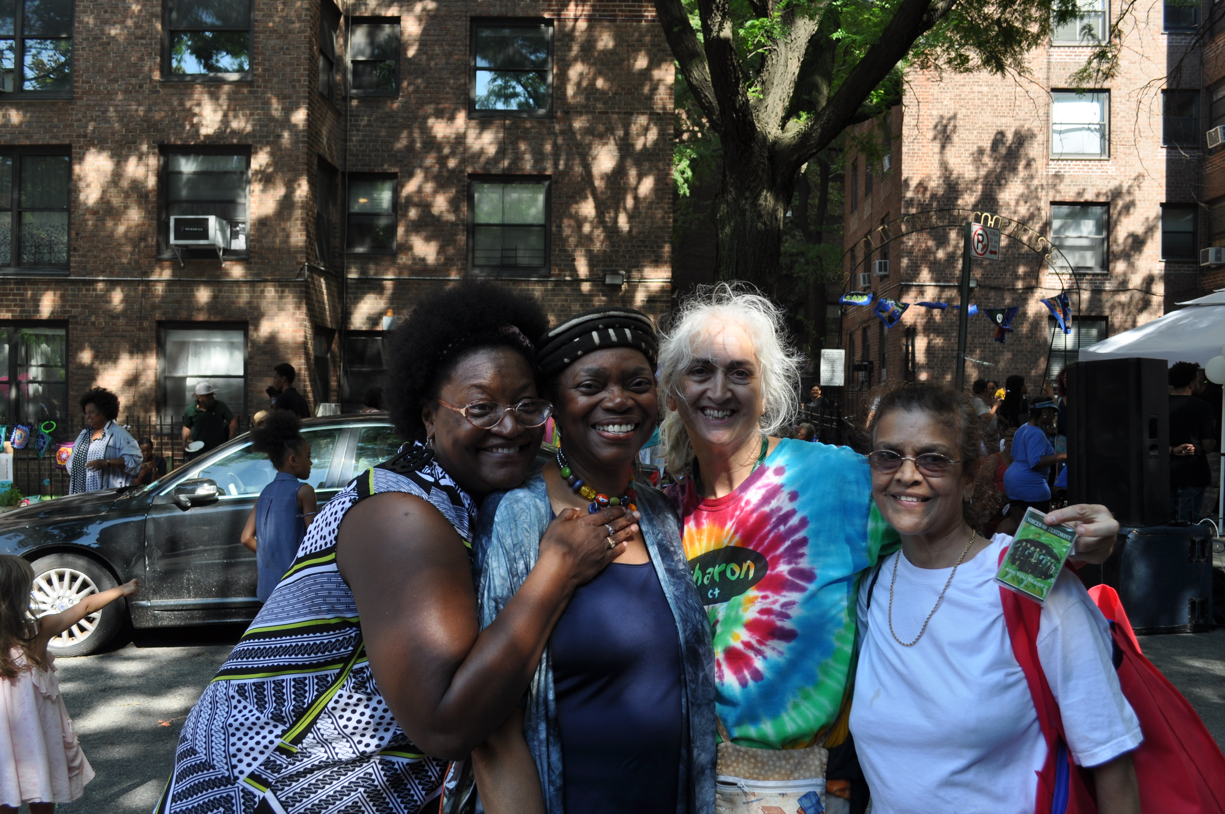 dsc_0959.jpg