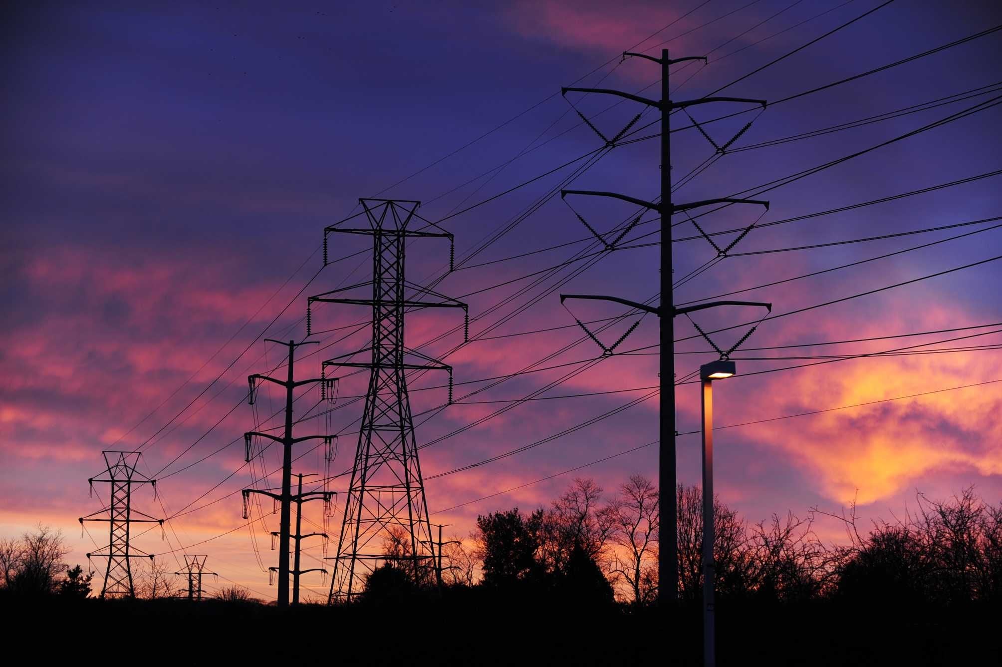 Senator Ken LaValle Together With Entire Long Island State Senate