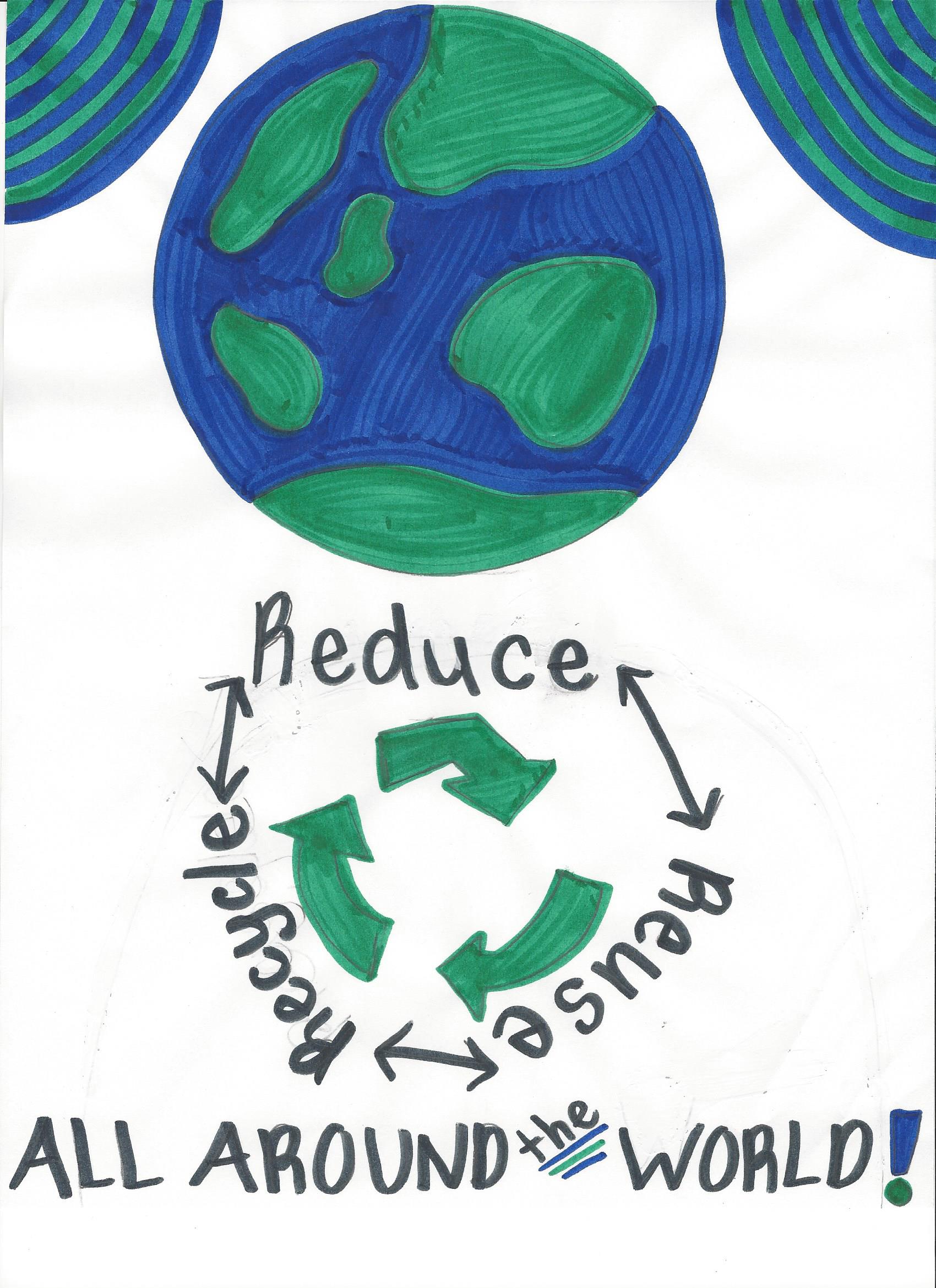 emilys_earth_day_poster.jpg