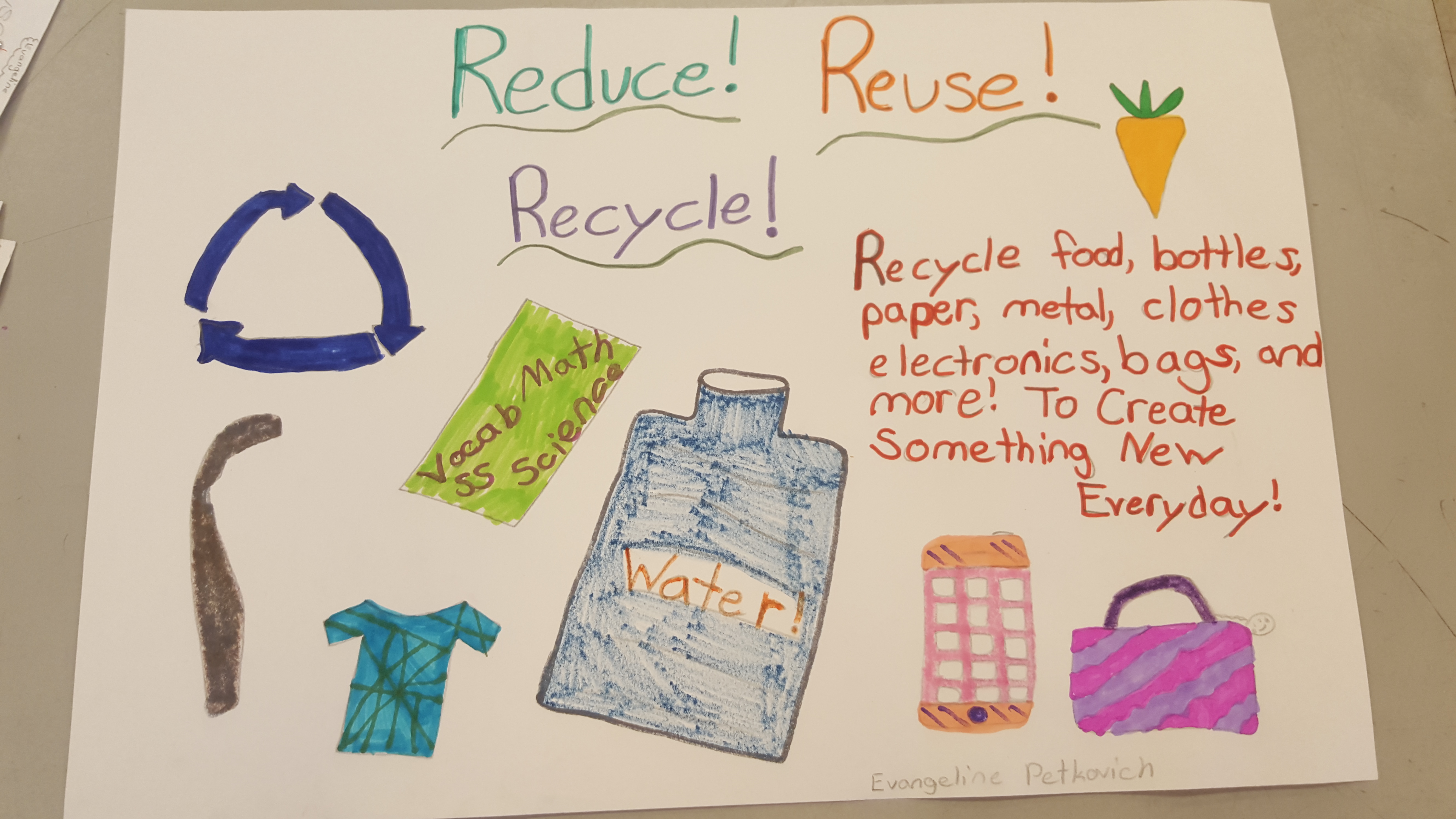 evangeline_petkovich_earth_day_2.jpg