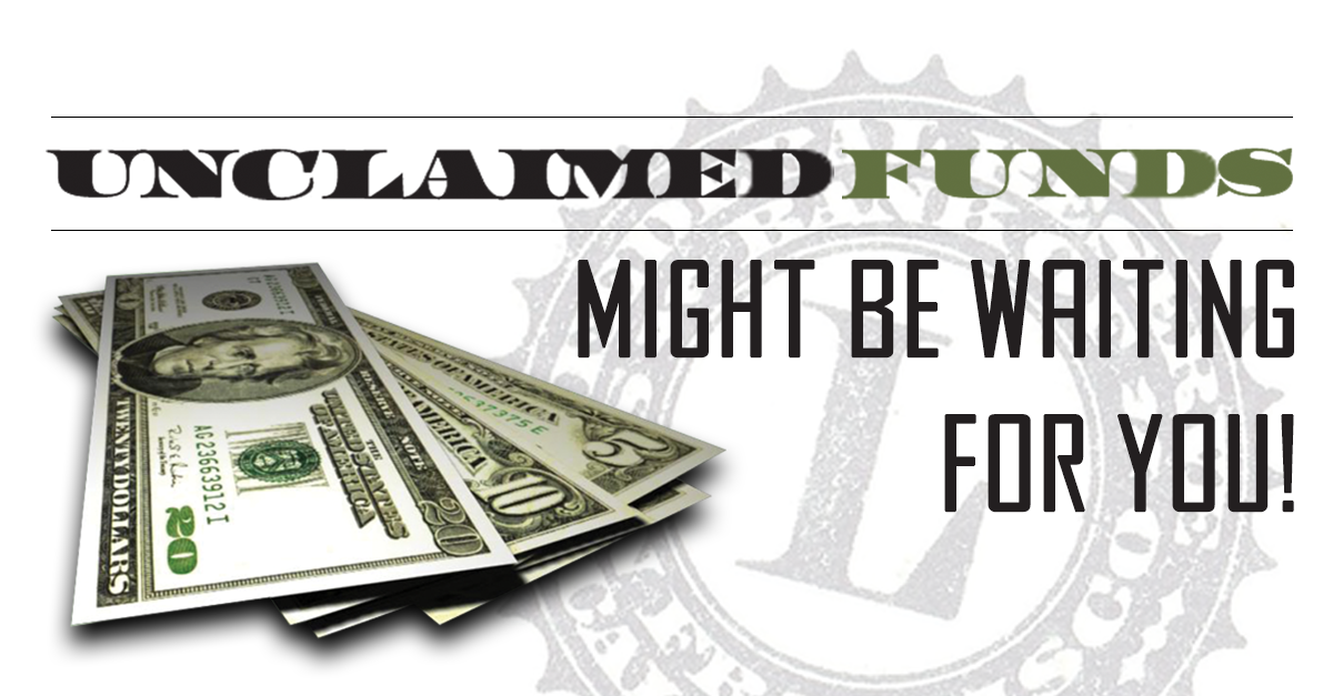 New York Comptroller Unclaimed Property New York Comptroller Unclaimed Property