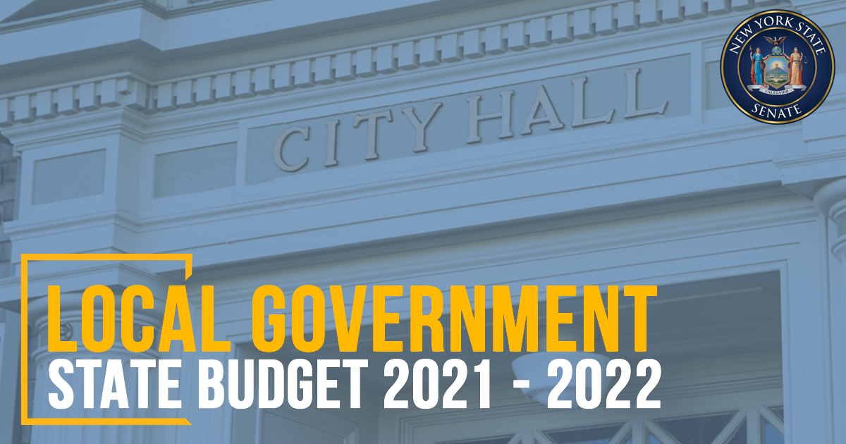 fb_local_government.jpg