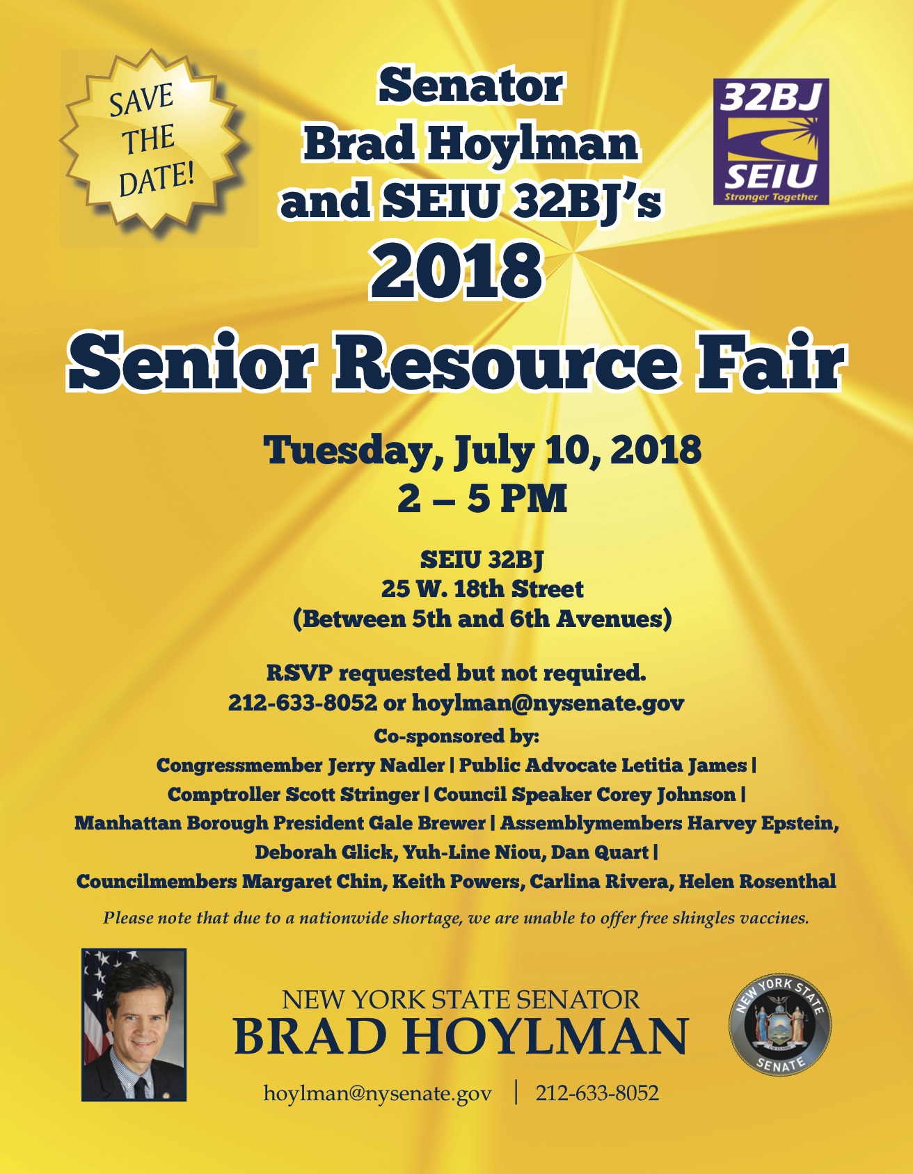 final_hoylman_2018_senior_resource_fair_co-sponsor_flyer_copy.jpg