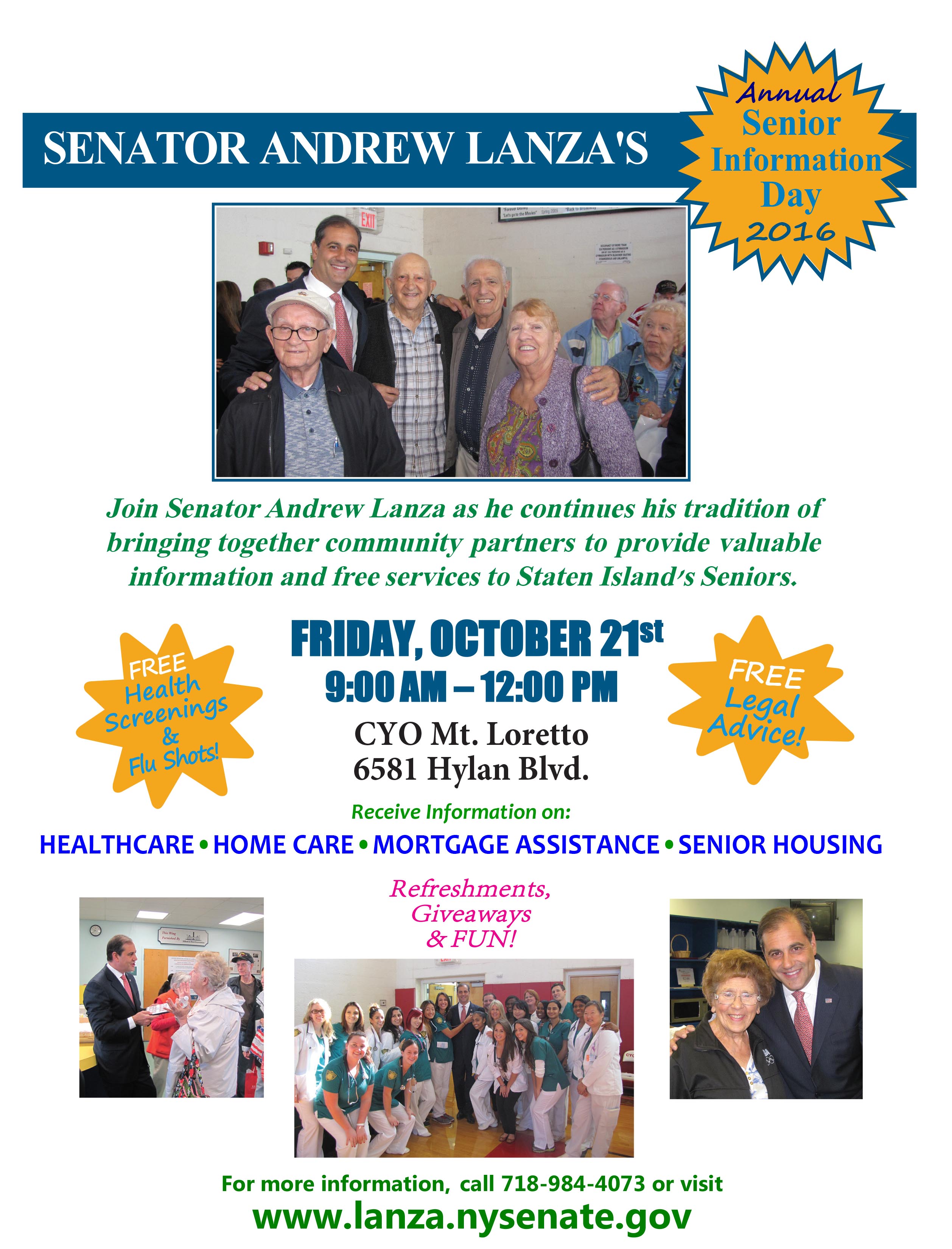 flyersenior_fair_2016_2.jpg