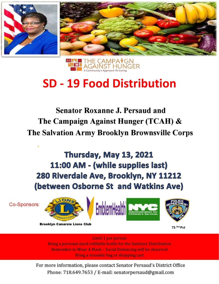 food-distribution-sd19-may-13-21.jpg