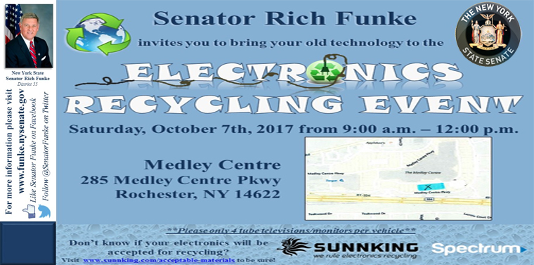 free-electronics-recycling-event.jpg