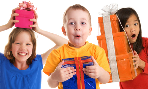 gift-clubs-kids.jpg