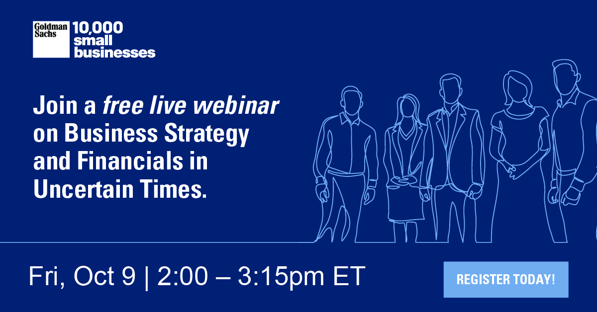 goldmansachs_webinar_socialgraphics_oct_9.jpg