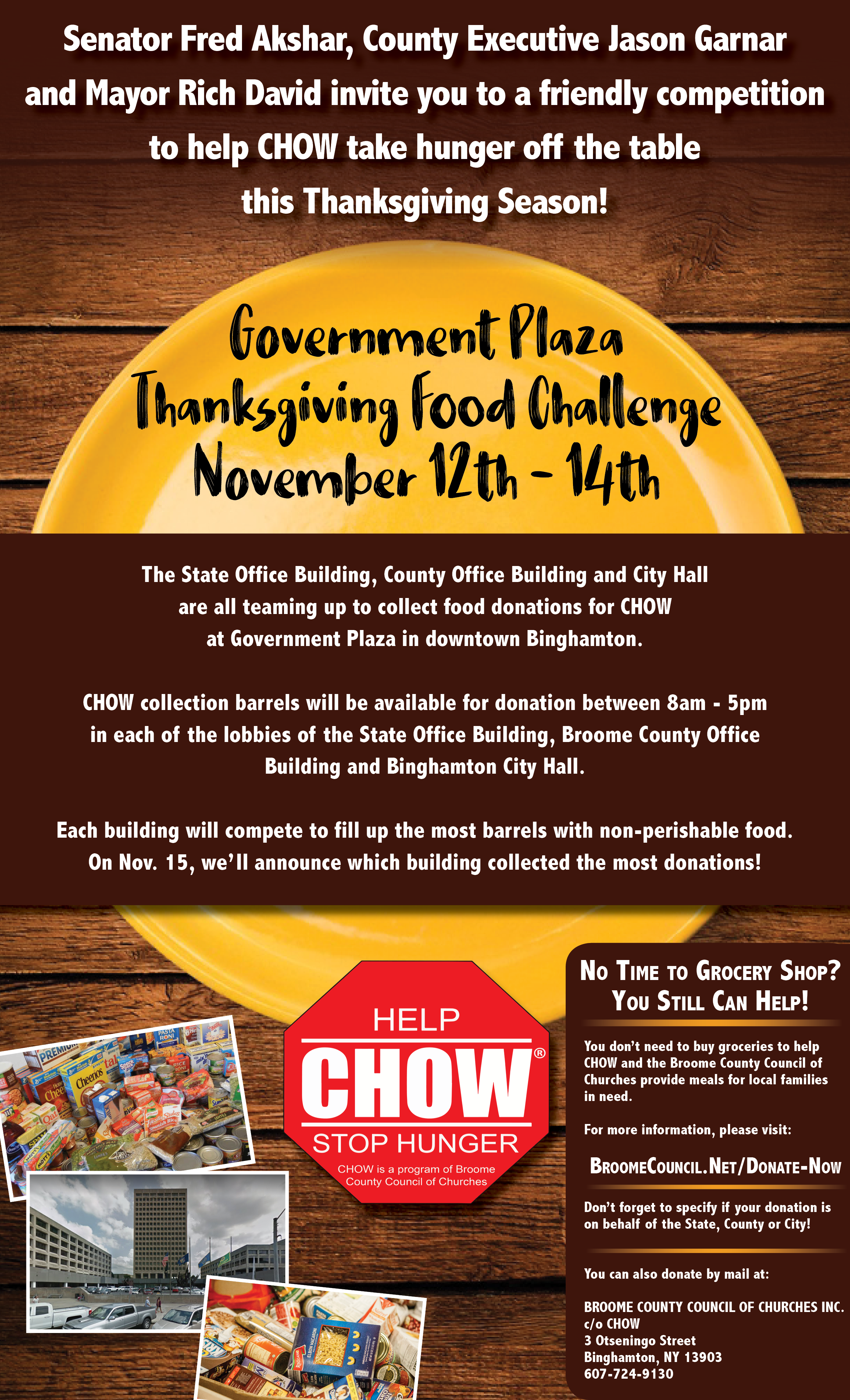 gov_plaza_food_drive_poster.png