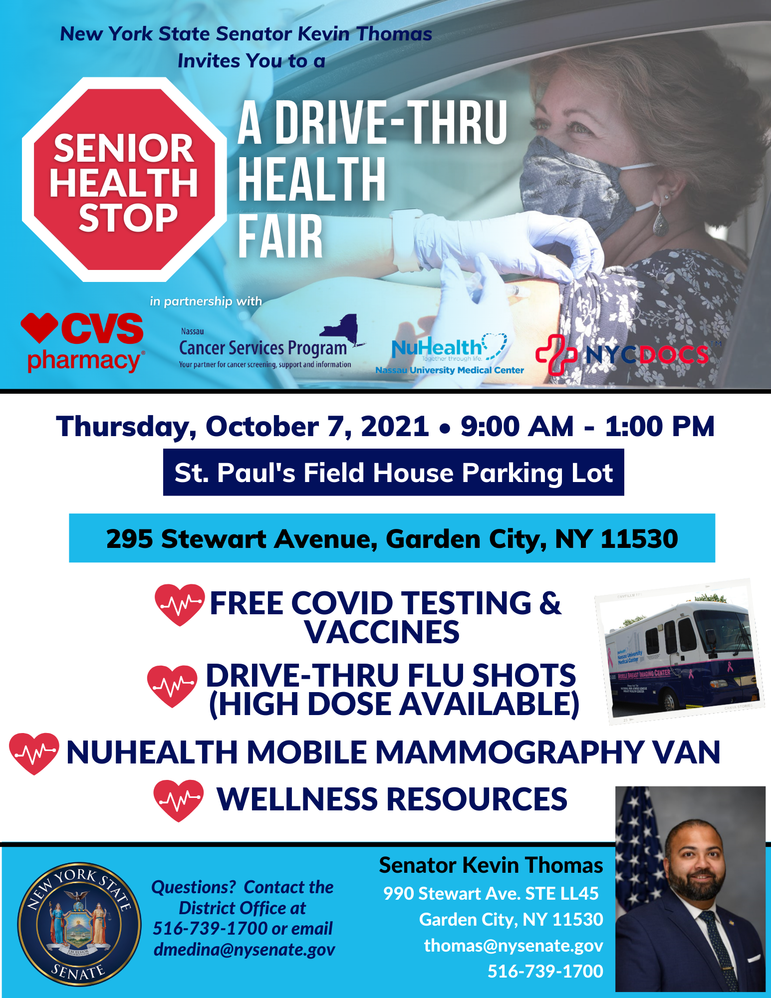 health_fair_flyer_2021.png