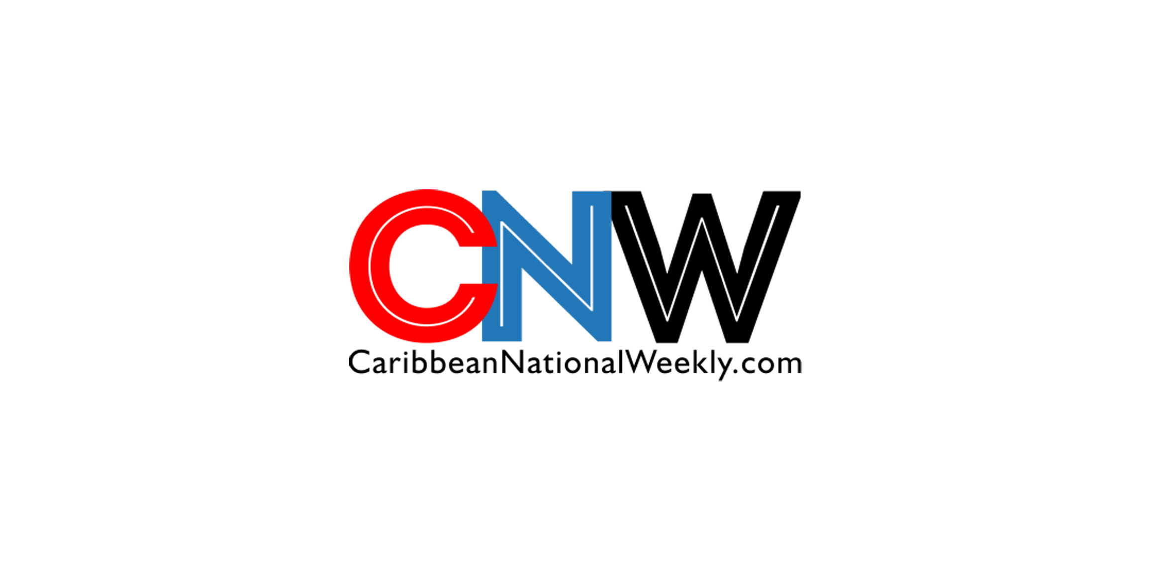 NY Governor Signs Legislation Protecting Undocumented Caribbean Immigrants  | NY State Senate