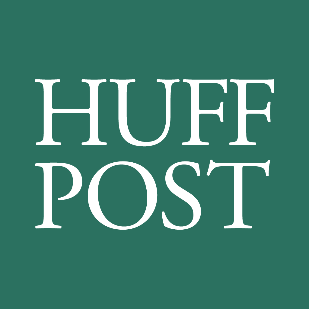 Huffington Post New York Is One Of The Bluest States In The Country Its Voting Laws Are Horrendous Ny State Senate