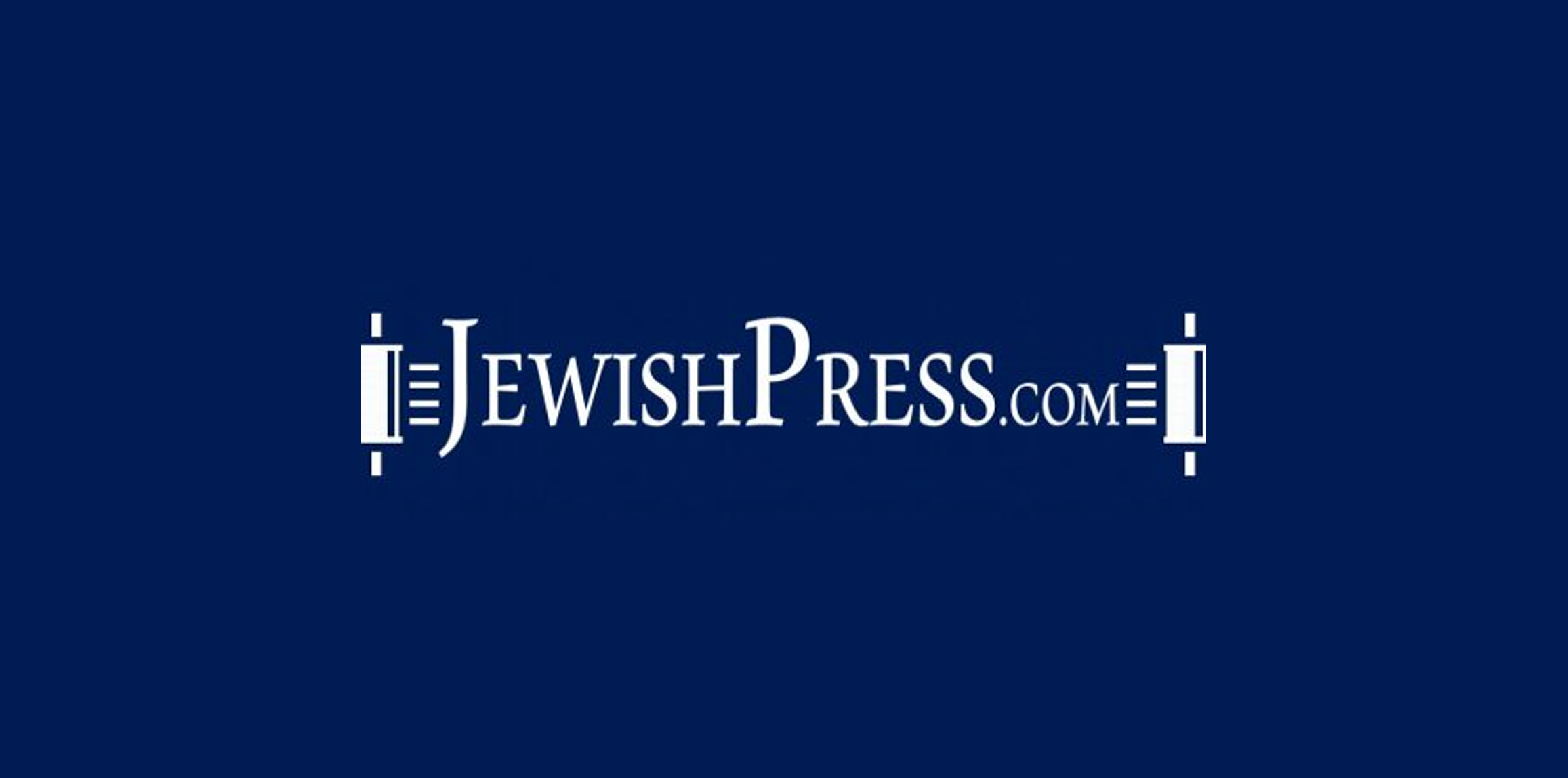 NY State Passes $220 Billion Budget | NY State Senate