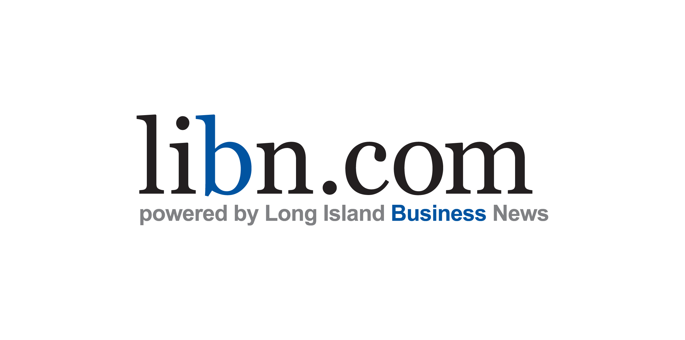 Nys Offers 1b In Grants Relief For Small Business Ny State Senate