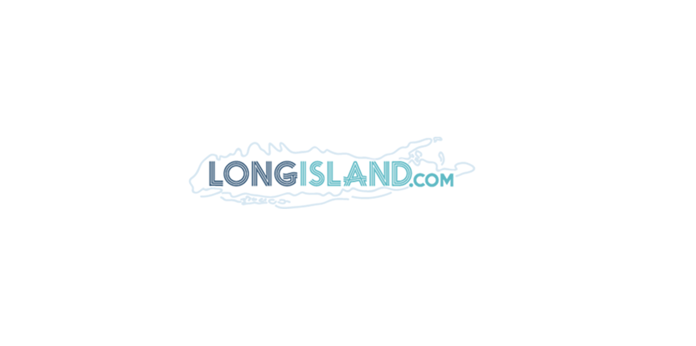 Governor Hochul Launches Life Sciences Business Competition as Part of $350 Million Long Island Investment Fund - Vimarsana News