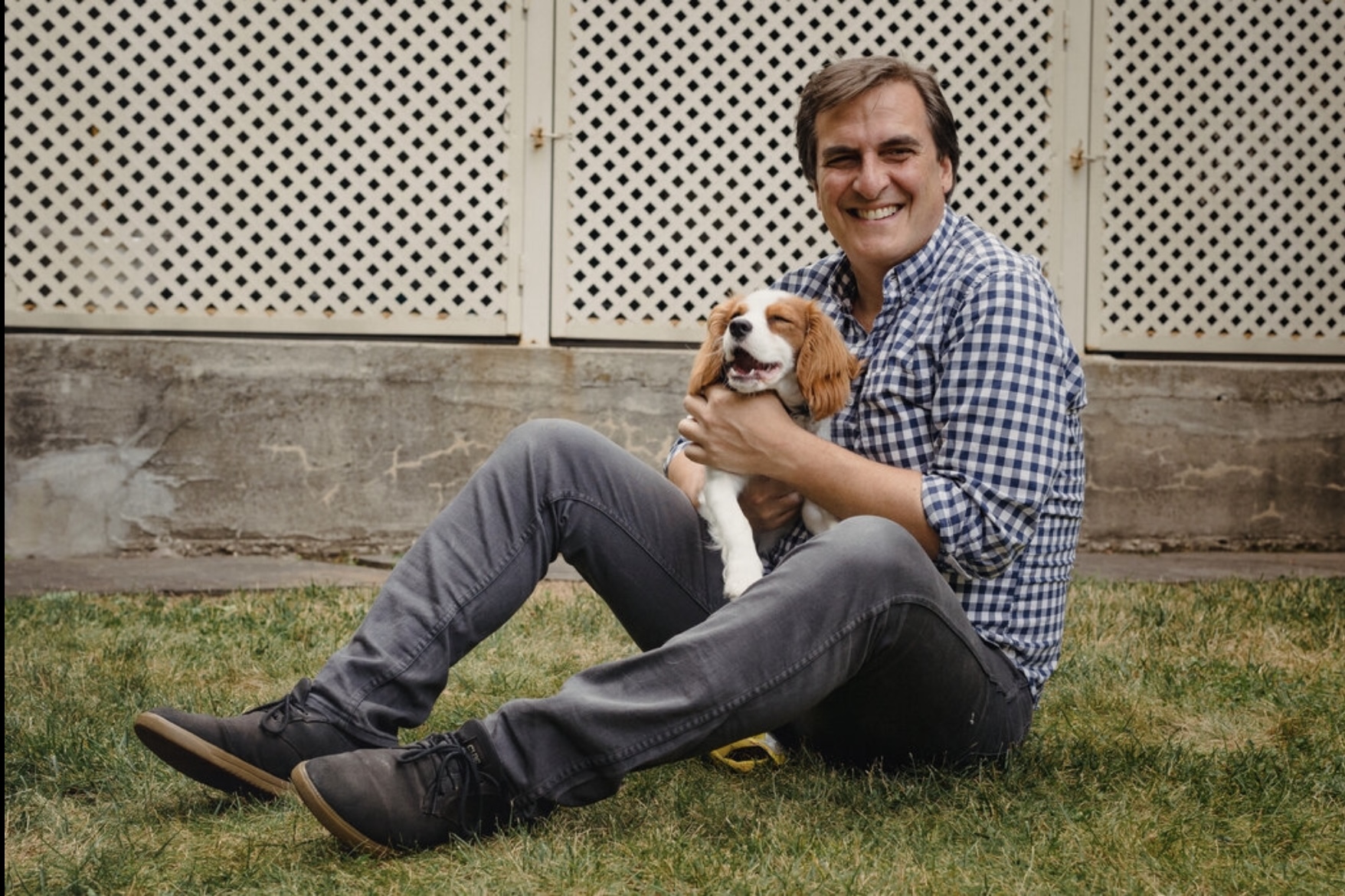 New York Times: No More Pet Store Puppies? New York May Finally Ban Sales | NY State Senate New York Times: No More Pet Store Puppies? New York May Finally Ban Sales | NY State Senate
