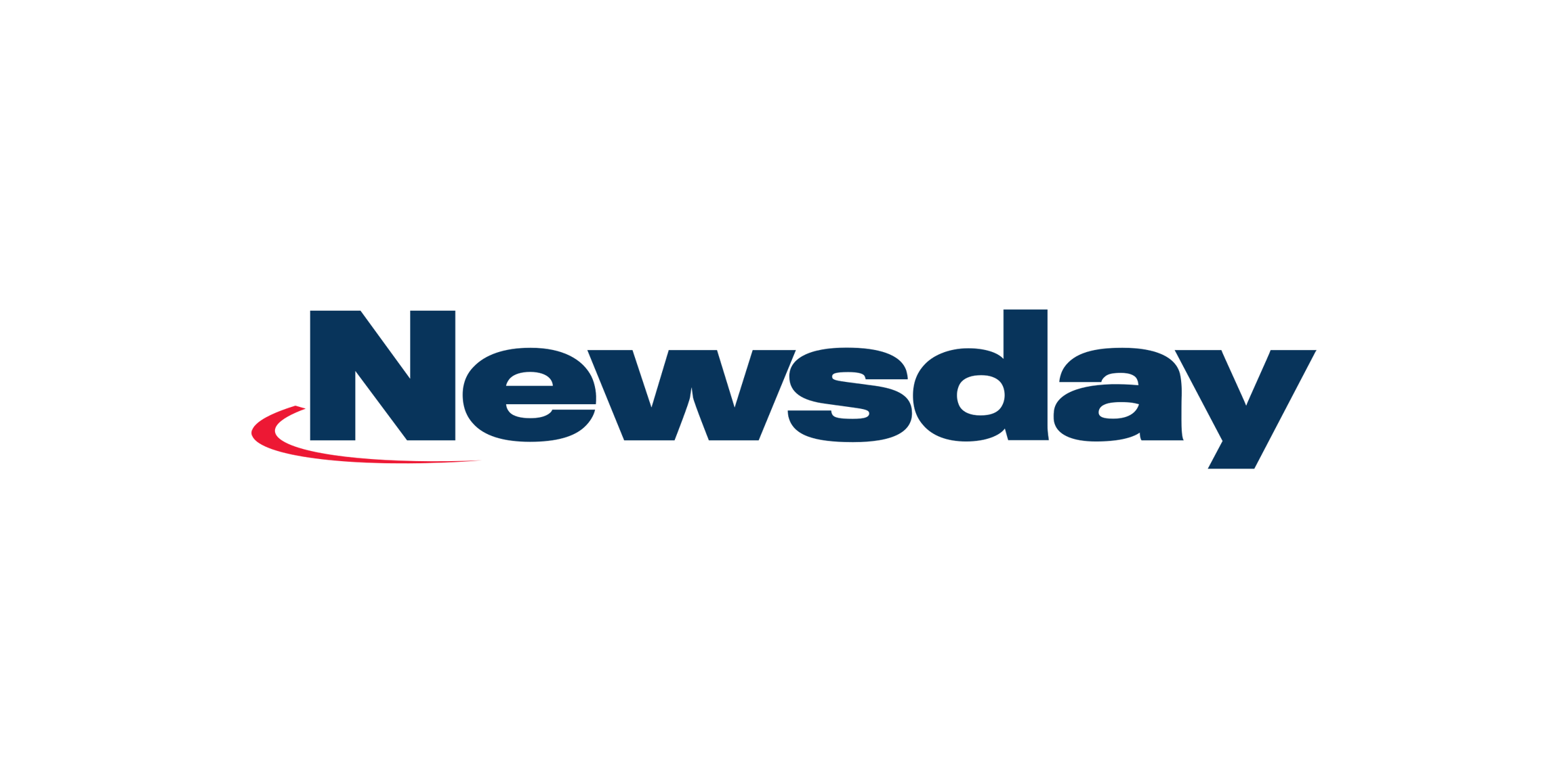 Veteran from New Hyde Park honored for military, community service - Vimarsana News