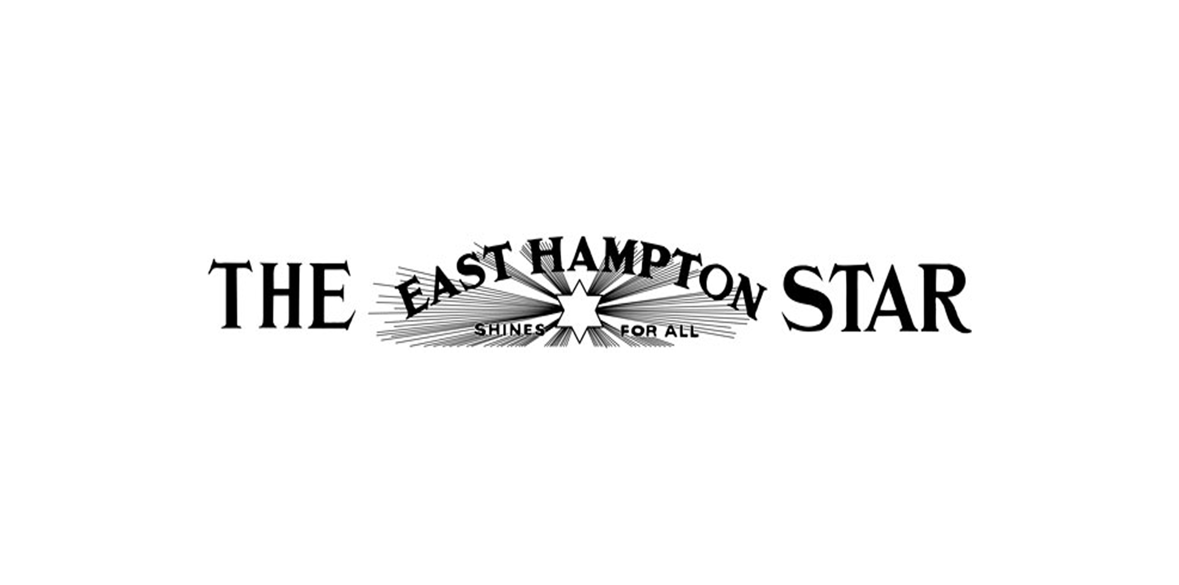 East Hampton Star Editor at Joseph Stanfield blog