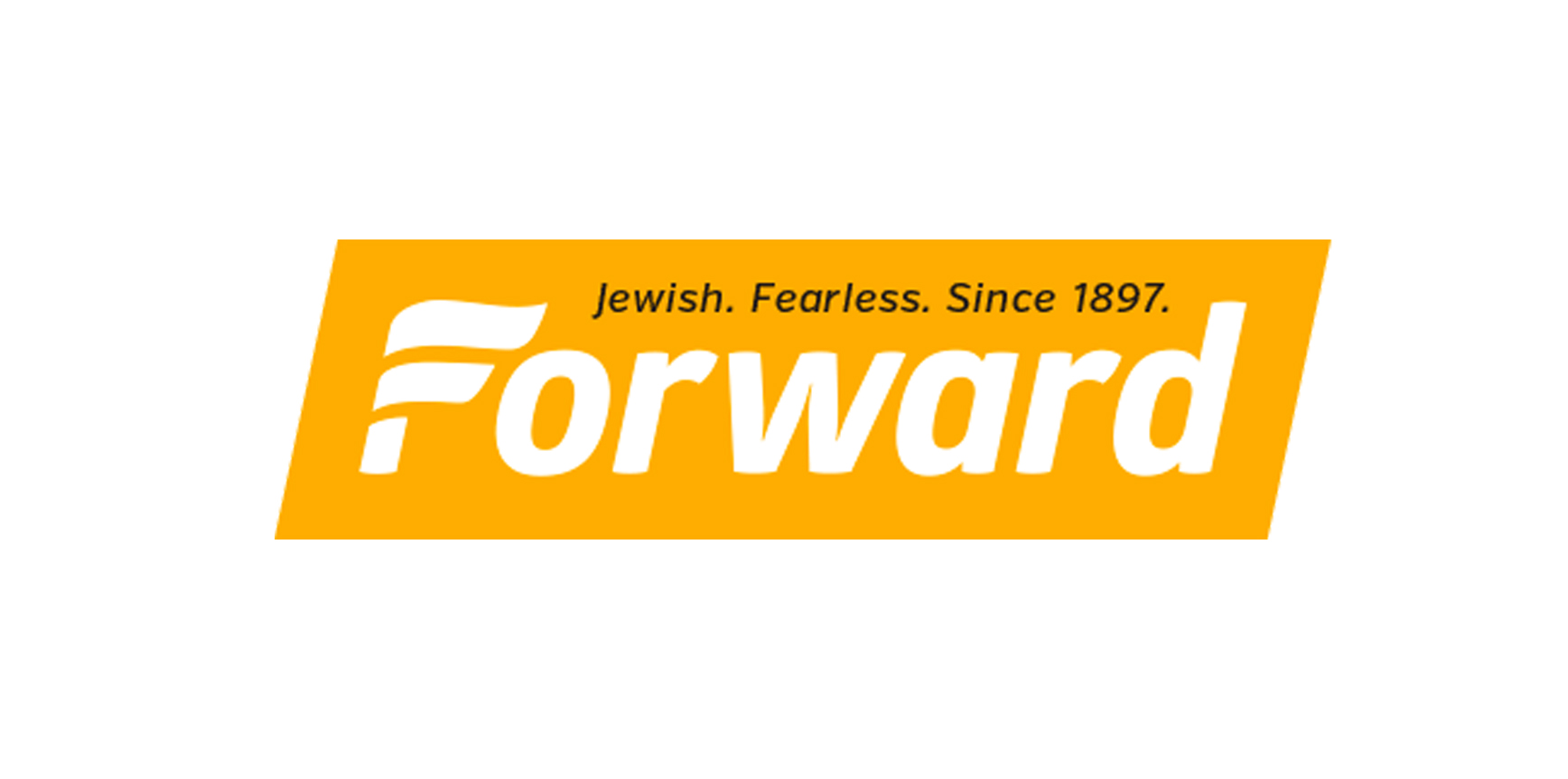 Long Island Jews protest Santos, condemn his exploitation of the Holocaust for political gain - Vimarsana News