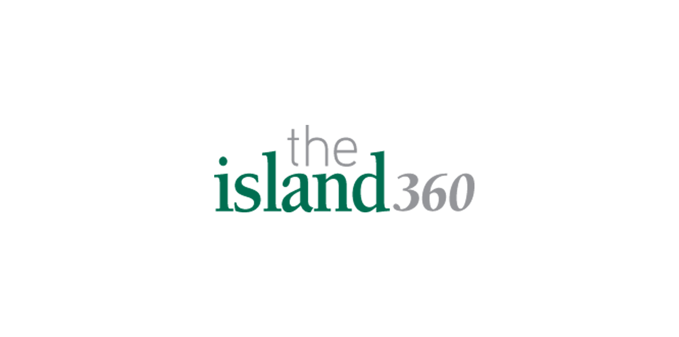 Kyra's Law, inspired from Manhasset resident's tragedy, takes step towards completion - Vimarsana News