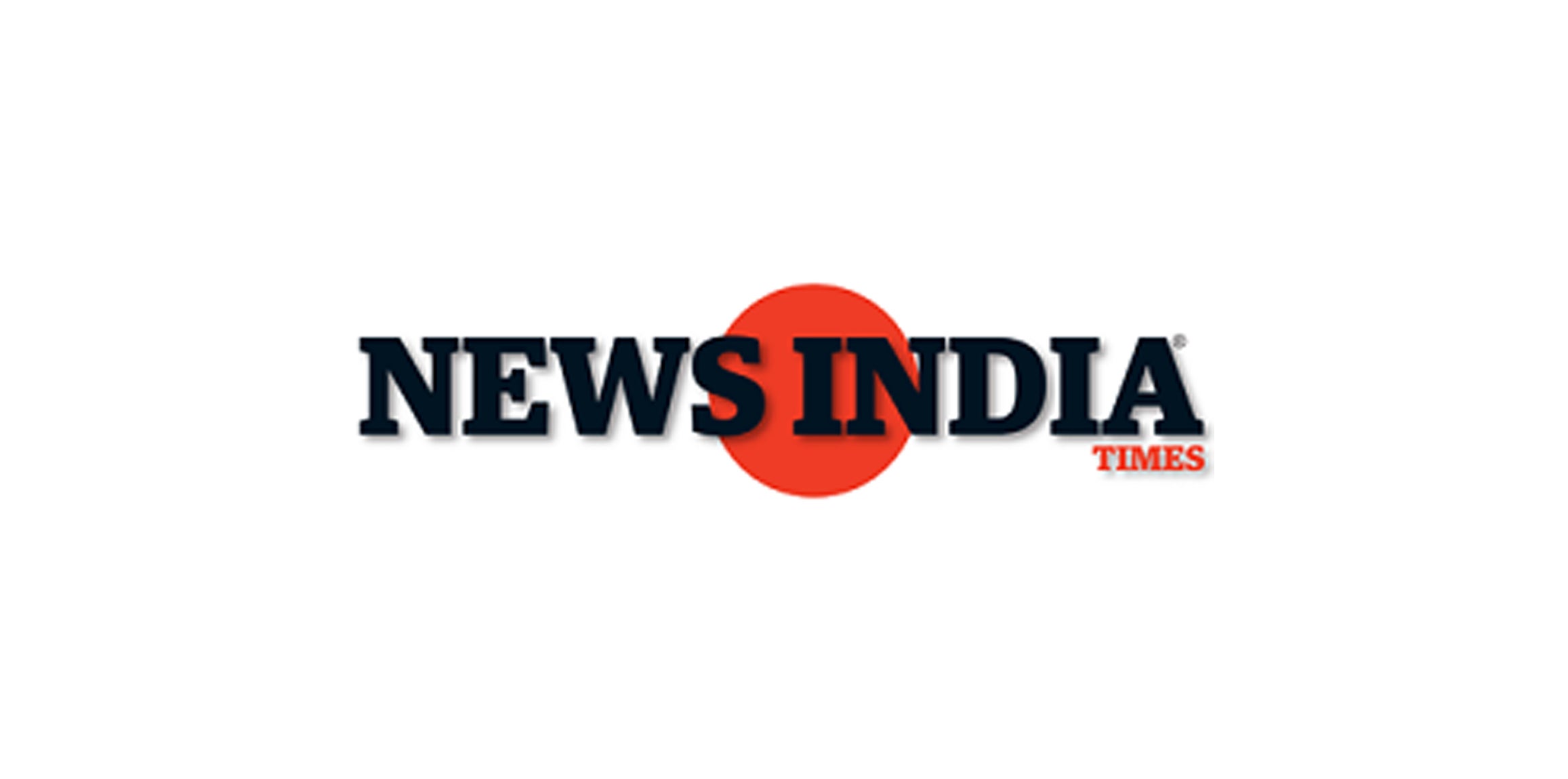 11th India Day Parade celebrates ancestral homeland’s 75th birthday in