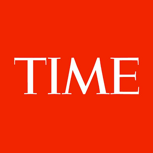 Vitalik Buterin made Time Magazine's list of 100 Most Influential People in 2021 3 TIME: John Legend & Michael Gianaris: How New York's Bail System Makes Innocent People Less Safe | NY State Senate