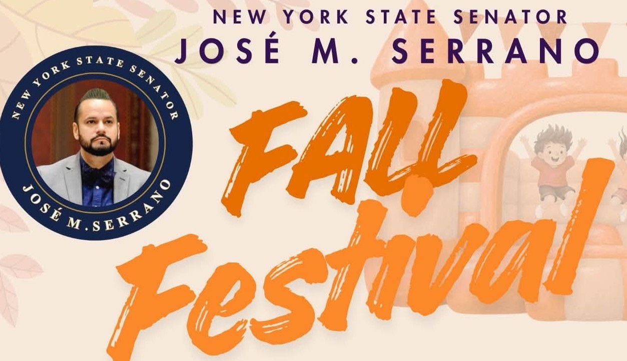 Fall Festival