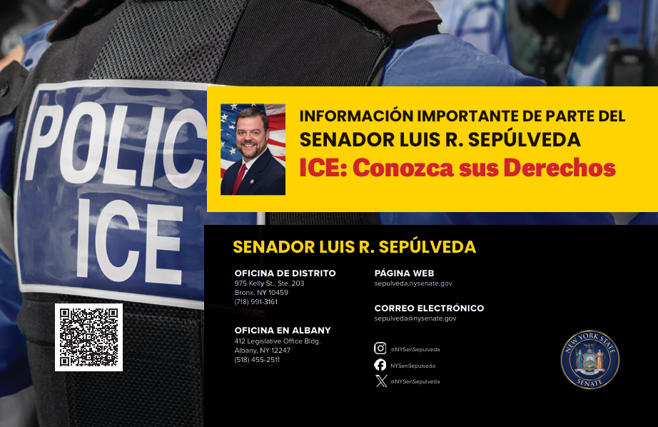 Know your rights graphic-ESP