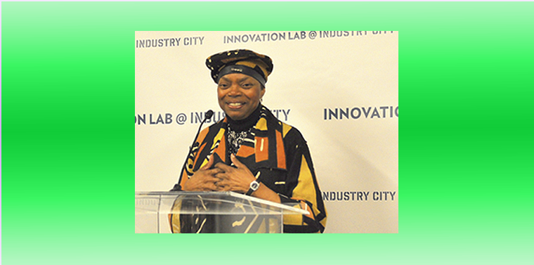 innovation_lab_2nd_picture.png
