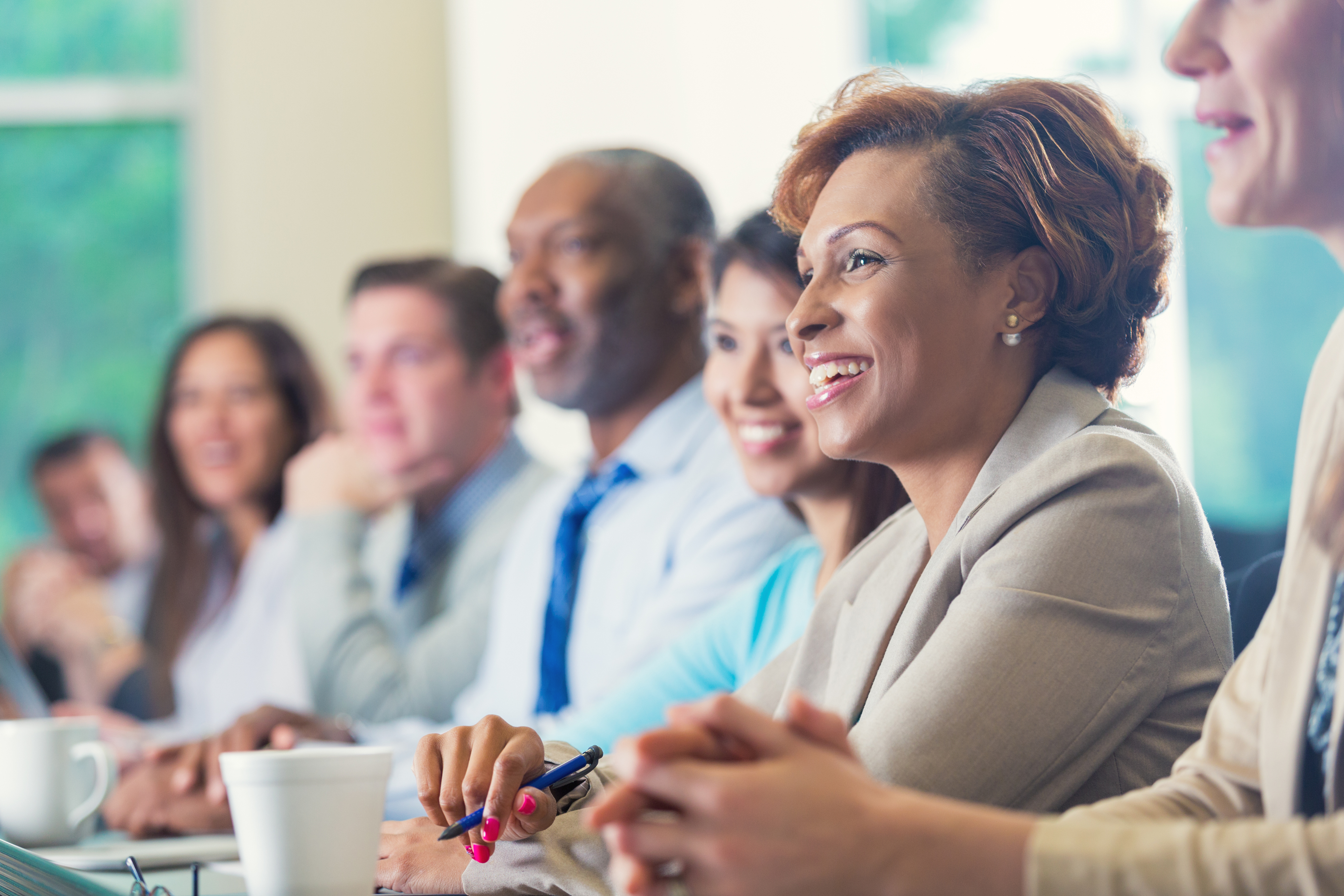 free coding bootcamps for women nyc free coding bootcamps for women nyc