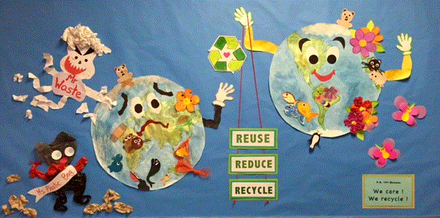 j.d._3-417_nys_senate_earth_day_competition_2016.gif