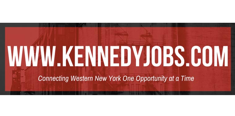 kennedyjobs_file.jpg