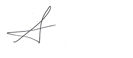 kevin_thomas_digital_signature.png