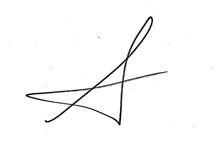 kt_signature.jpg