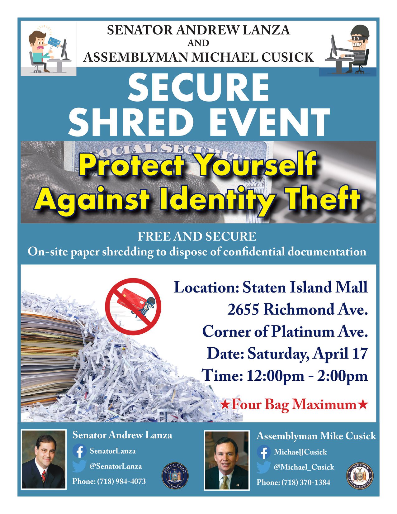 lanza-cusick-shred-event-4-17-21.jpg