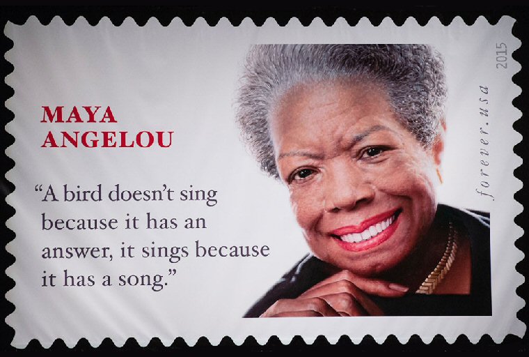 maya-stamp-angelou.jpg