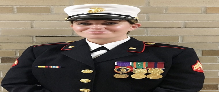 megan_leavey_final.jpg