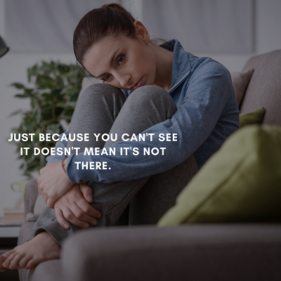 mental_health.png